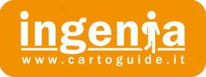 logo_Ingenia
