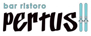 logo_Pertus