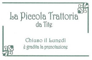 logo_Tite