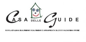 logo_casa_delle_guide