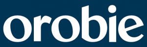 logo_orobie